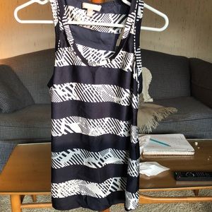 Banana Republic Tank Top!